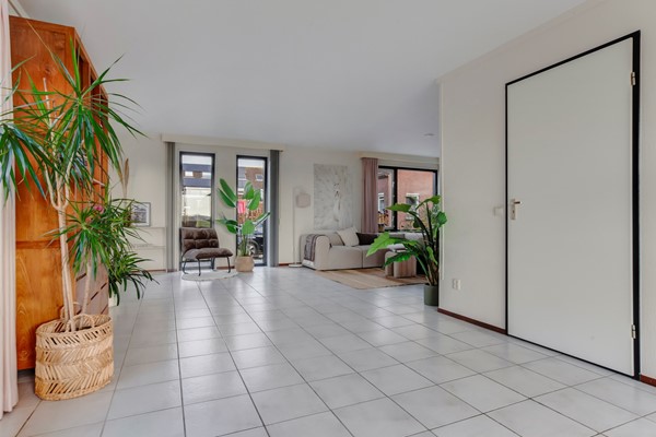 Medium property photo - Keur 17, 3471 AK Kamerik